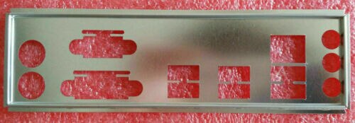B150M-K D3  IO I/O ǵ 귡Ŷ